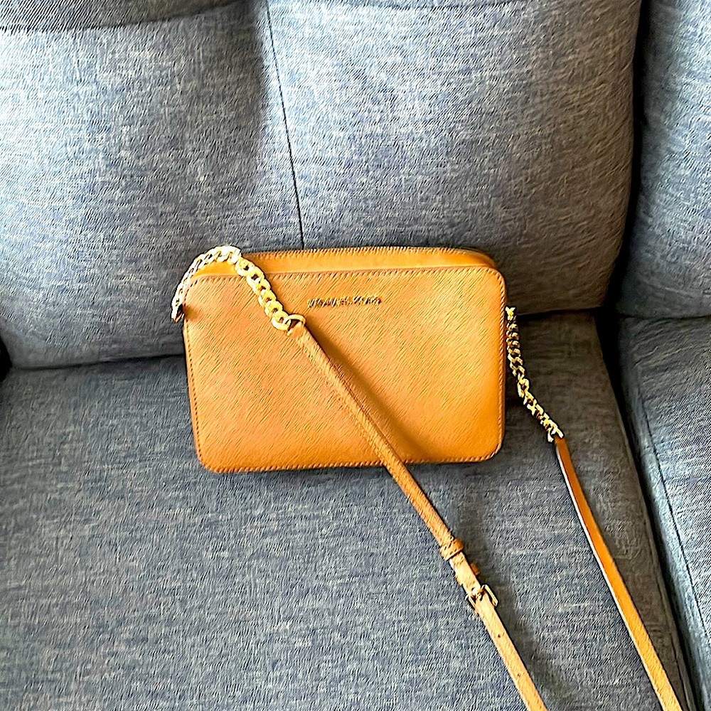 Michael Kors bag